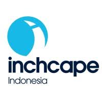 PT. INCHAPE INDOMOBIL ENERGI BARU