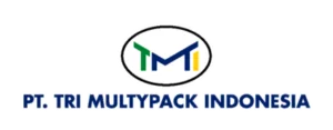 PT. TRI MULTIPACK INDONESIA