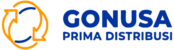 PT. GONUSA MITRA DISTRIBUSI