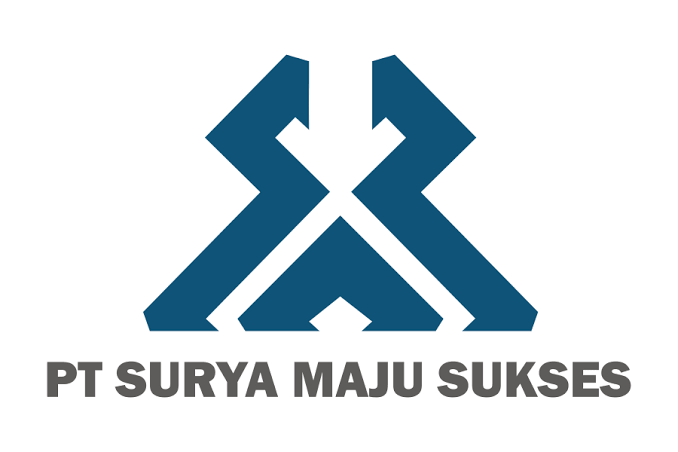 PT. SURYA MAJU SUKSES