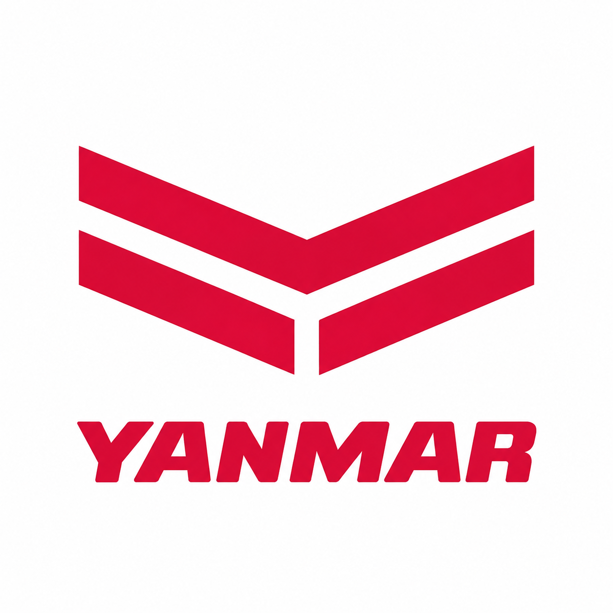 PT. YANMAR DIESEL INDONESIA