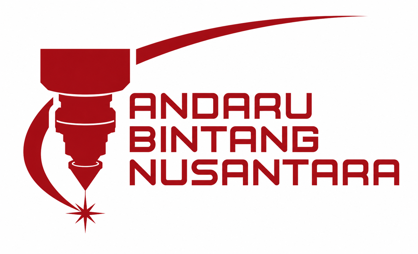 PT. ANDARU BINTANG NUSANTARA