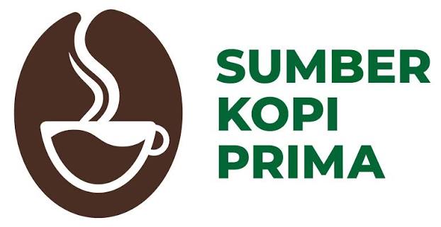 PT. SUMBER KOPI PRIMA